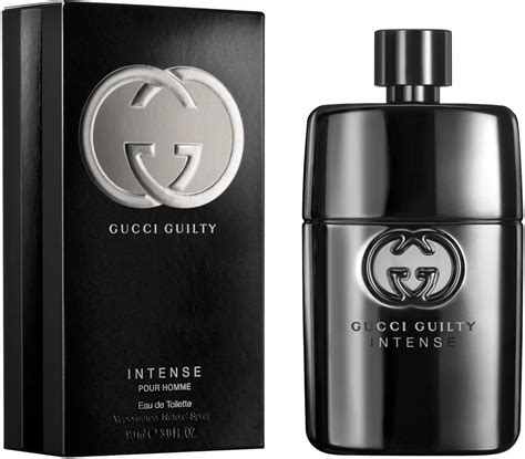 buy gucci guilty perfume online india|Gucci Guilty perfume shop.